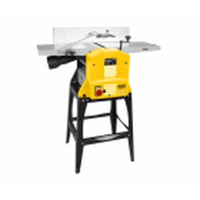 CEPILLADORA-REGRUESADORA 1500W FEMI JOB LINE FM-PF250