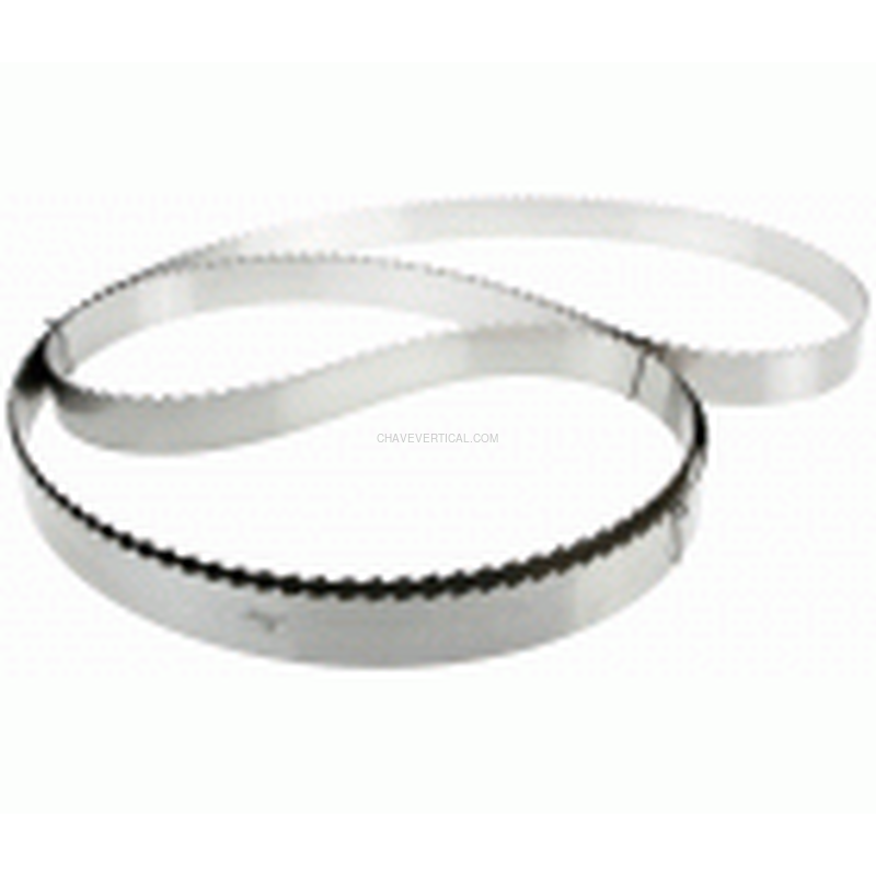 CINTA BIMETALICA 12,5X2240X0,5 Z4 CEVIK PRO CP28-578