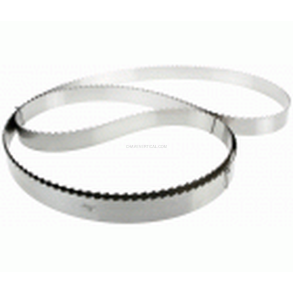 CINTA BIMETALICA 8X1400X0,35 CEVIK CP28-185