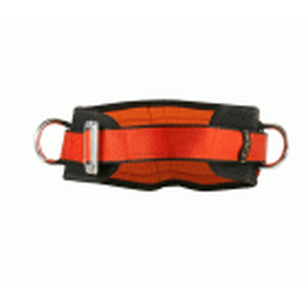 CINTURON DE POSICIONAMIENTO CLIMAX CX-261025200