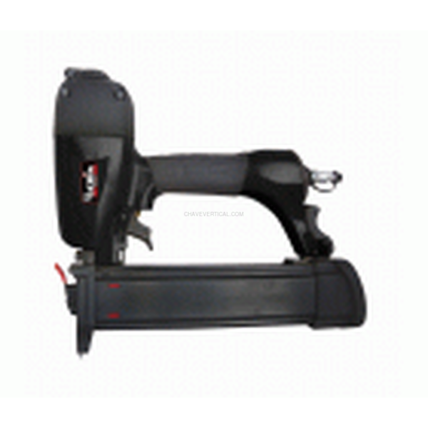 CLAVADORA CLAVO14-MINI T ACERO-18/50MM CEVIK PRO R1650KOMBI