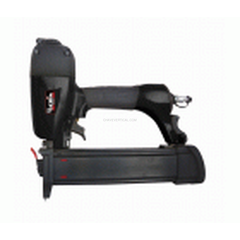 CLAVADORA CLAVO14-MINI T ACERO-18/50MM CEVIK PRO R1650KOMBI