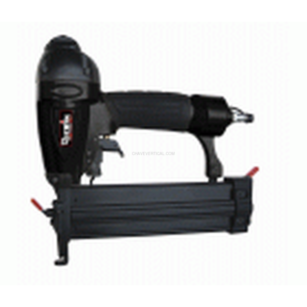 CLAVADORA/GRAPADORA CLAVO12-GRAPA90 CEVIK PRO R90/40MIXTA
