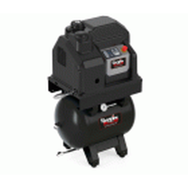 COMP. TORNILLO 3HP 90LT 230V CEVIK PRO CA-CT3-90