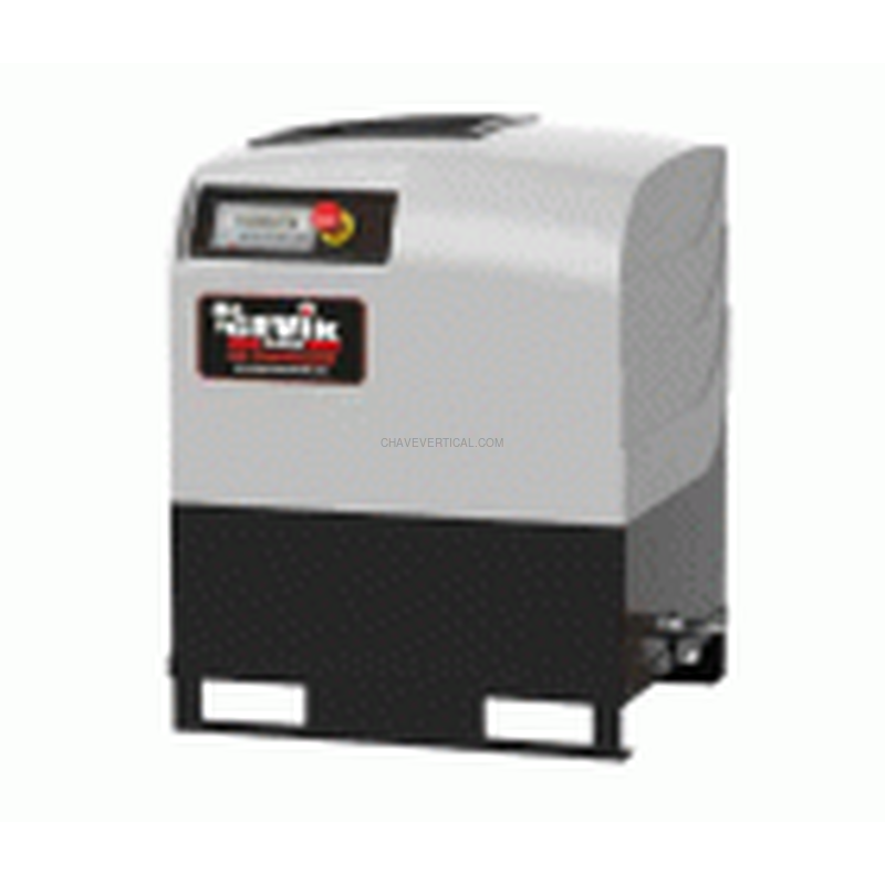 COMP. TORNILLO 5,5HP CEVIK PRO CA-CT5,5