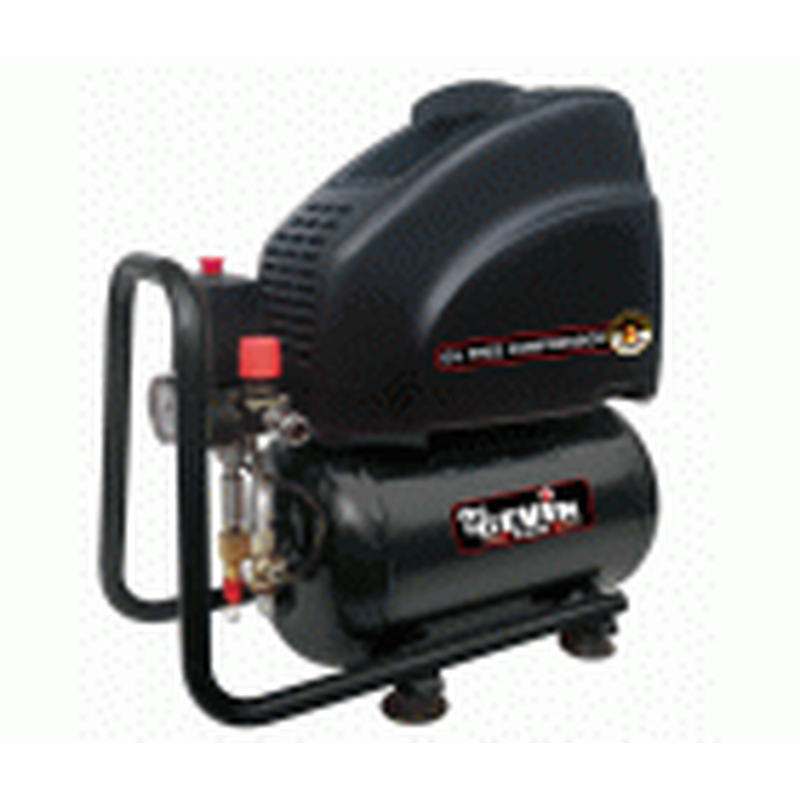 COMPRESOR 10L 2HP SIN ACEITE CEVIK PRO CA-PRO10SA