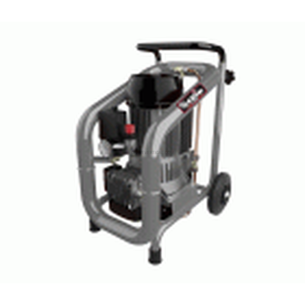 COMPRESOR 3L 3HP CEVIK PRO CEVIK PRO CA-C330/03PRO