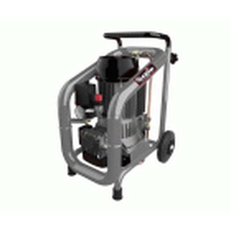COMPRESOR 3L 3HP CEVIK PRO CEVIK PRO CA-C330/03PRO