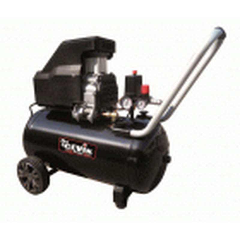 COMPRESOR 50L 2.5HP CEVIK PRO CEVIK PRO CA-PRO51NG