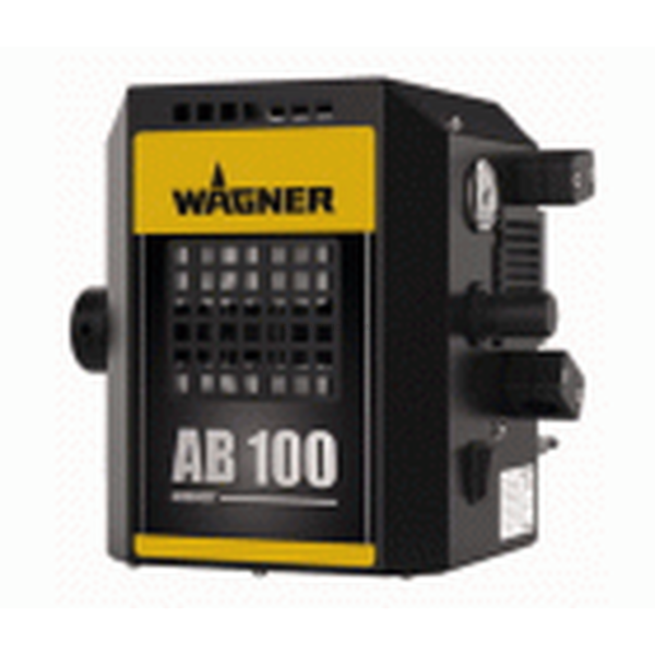 COMPRESOR AIRBOOST 100