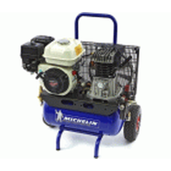 COMPRESOR GASOLINA 5HP GP160 MICHELIN CA-1121440649