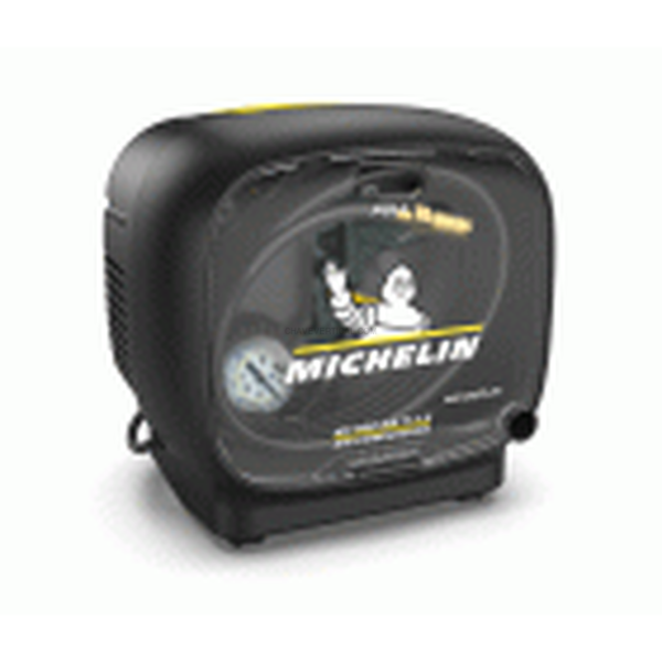COMPRESOR MONOBLOCK 1,5HP 8BAR ACCESORIO MICHELIN CA-MXPOPAIR