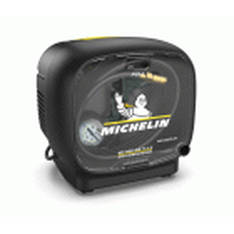 COMPRESOR MONOBLOCK 1,5HP 8BAR ACCESORIO MICHELIN CA-MXPOPAIR