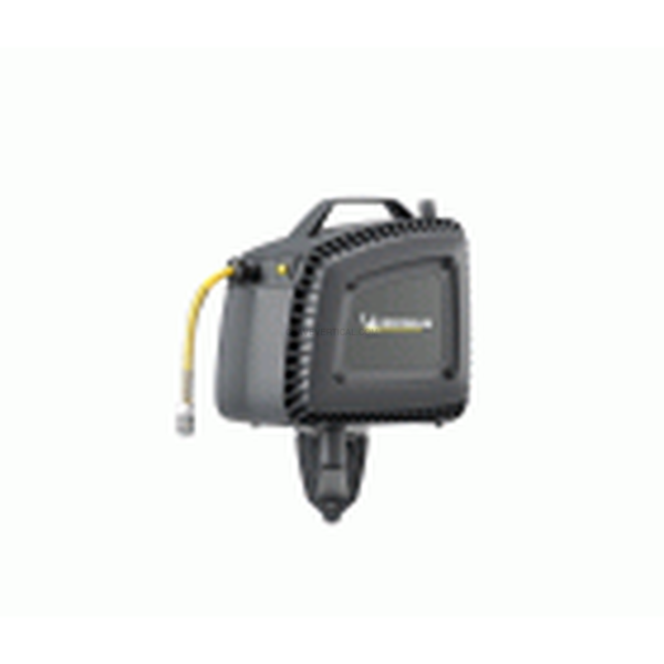 COMPRESOR MONOBLOCK 1,5HP C/EN ROLLADOR MICHELIN CA-MBL-GO2