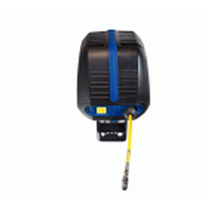 COMPRESOR MONOBLOCK 1,5HP C/ENROLLADOR MICHELIN CA-MBL-GO
