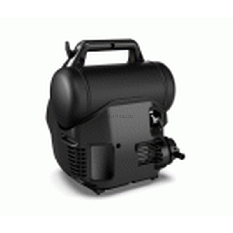 COMPRESOR MONOBLOCK 6LT. 1,5 HP 8BAR MICHELIN CA-MXPOPAIR6
