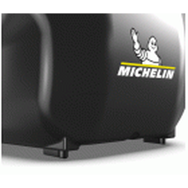 COMPRESOR MONOBLOCK 6LT. 1,5 HP 8BAR MICHELIN CA-MXPOPAIR6