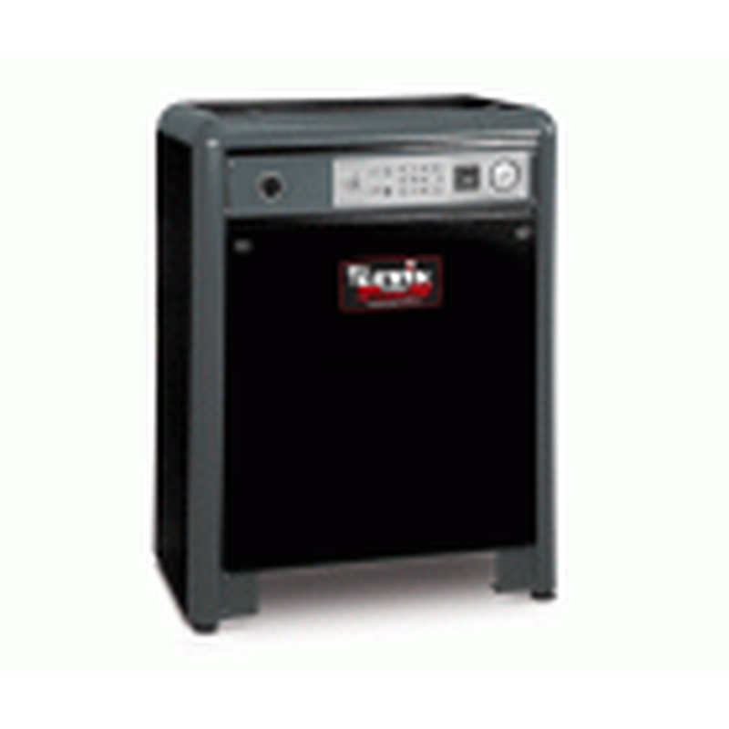 COMPRESOR SILENT CORREAS 5.5HP CEVIK PRO CA-SILENT55