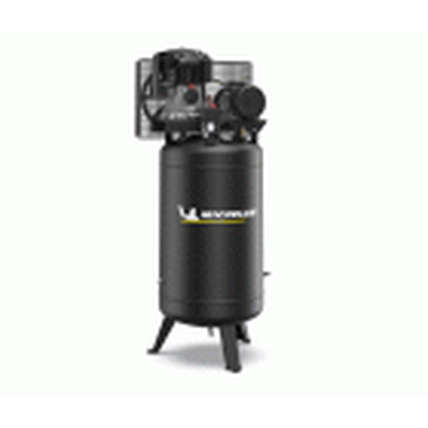 COMPRESOR VERTICAL 270L 5,5HP 400V MICHELIN CA-MXV270-5,5