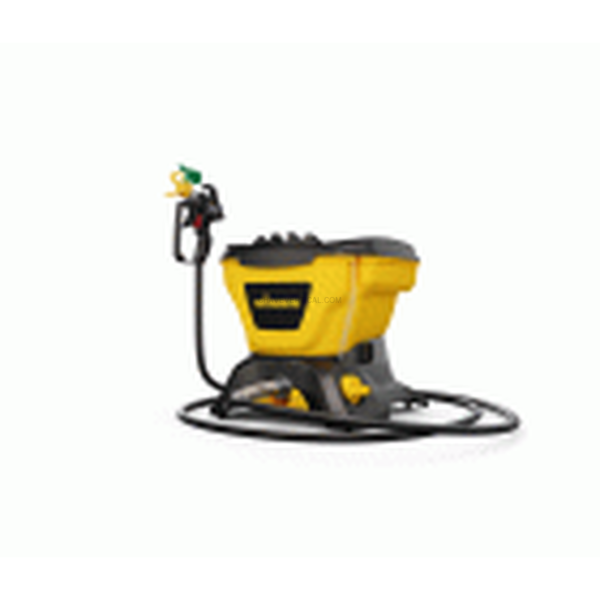 CONTROL PRO 150M