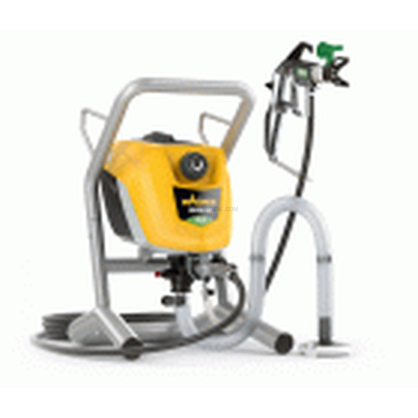 CONTROL PRO 250 M