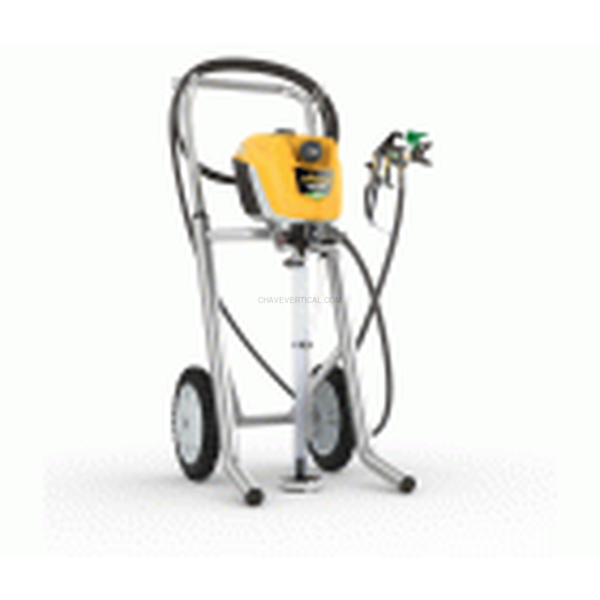 CONTROL PRO 350 M