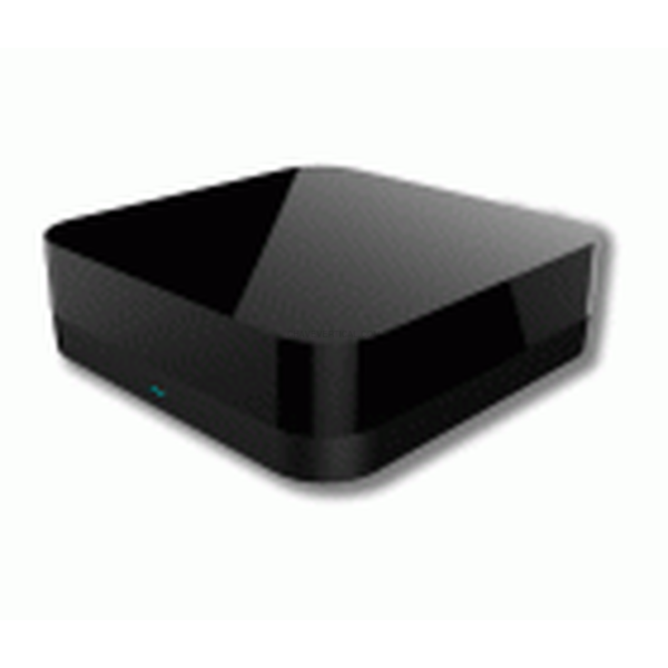 CONTROL REMOTO UNIV. IR WIFI ENERGEEKS EG-IR001