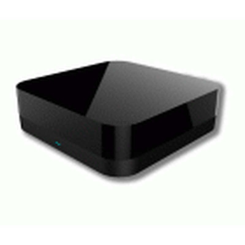 CONTROL REMOTO UNIV. IR WIFI ENERGEEKS EG-IR001