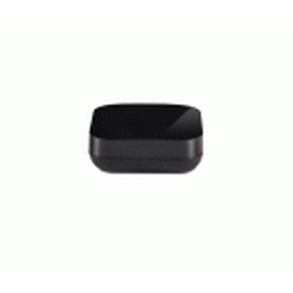 CONTROL REMOTO UNIVERSAL IR+RF ENERGEEKS EG-IR002