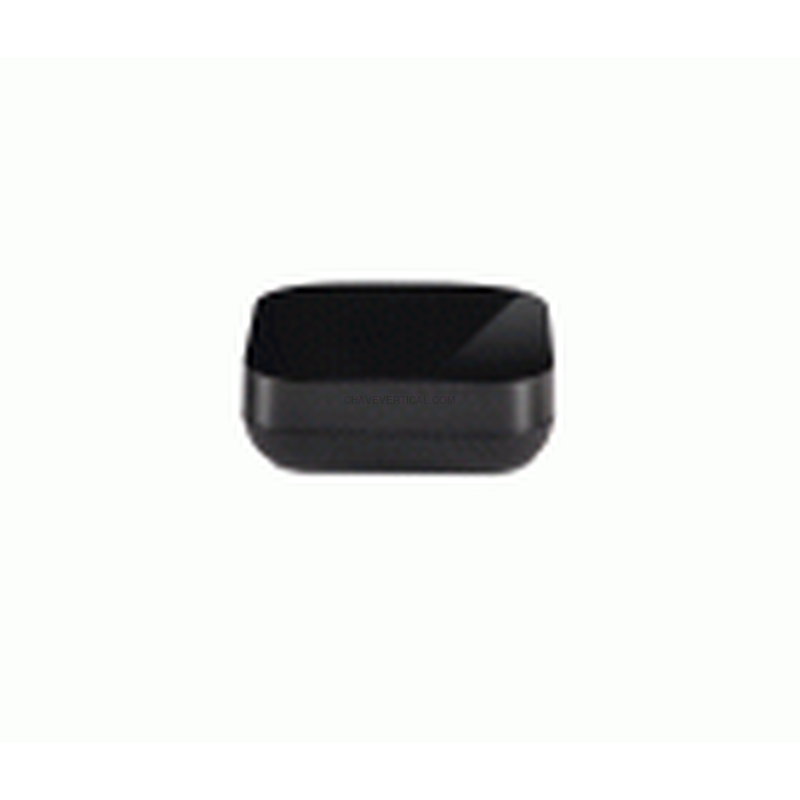 CONTROL REMOTO UNIVERSAL IR+RF ENERGEEKS EG-IR002