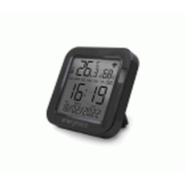 CONTROL REMOTO WIFI AIRE ACONDICIONADO ENERGEEKS EG-IR003