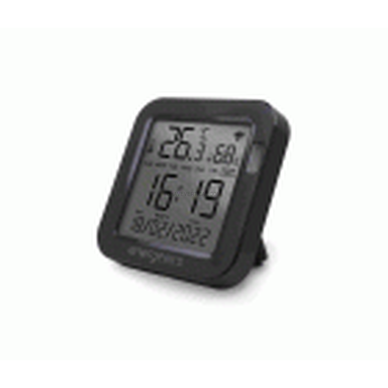CONTROL REMOTO WIFI AIRE ACONDICIONADO ENERGEEKS EG-IR003