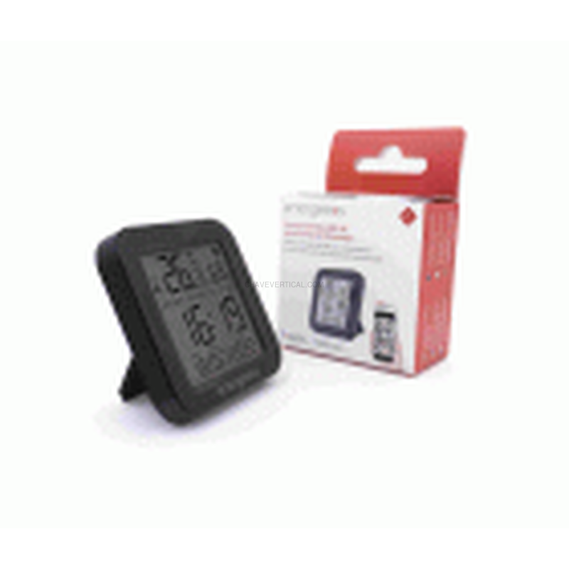 CONTROL REMOTO WIFI AIRE ACONDICIONADO ENERGEEKS EG-IR003