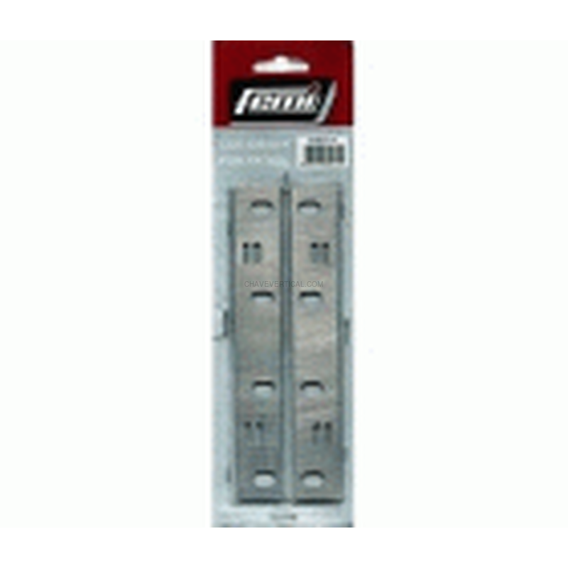 CUCHILLAS 210X20 FM640/CYCLONE FEMI FM3280010