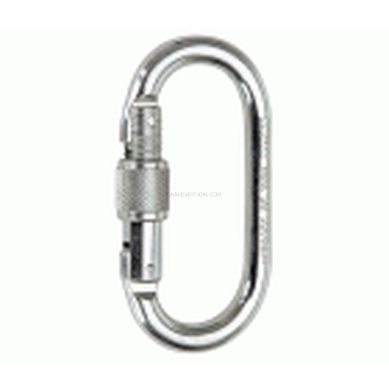 CUERDA POSICIONAMIENTO REG. A 1,35M+2 MOSQU. FERKO AR-CU30/1