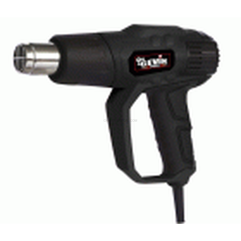 DECAPADOR 2000W REGULABLE LCD