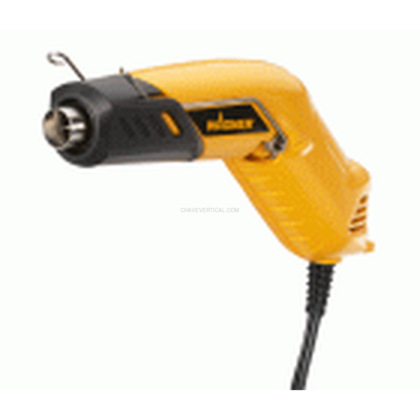 DECAPADOR FURNO 100 350W WAGNER WG-2398546
