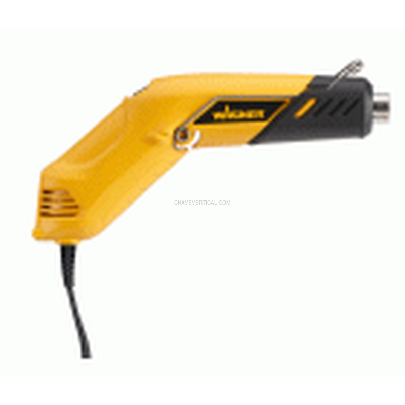 DECAPADOR FURNO 100 350W WAGNER WG-2398546