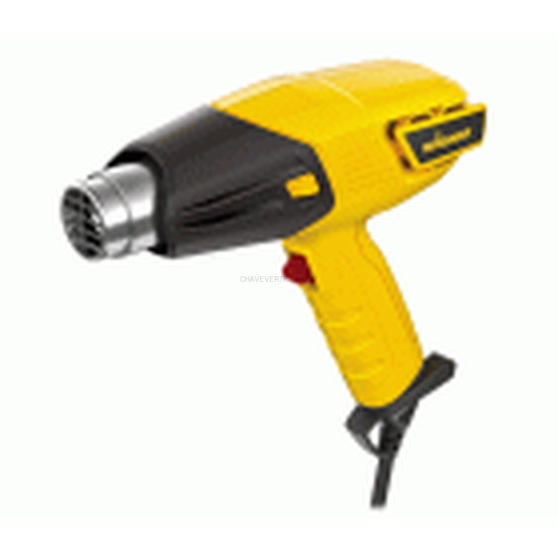 DECAPADOR FURNO 300 1600W