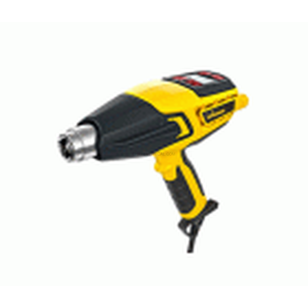 DECAPADOR FURNO 500 2000W.
