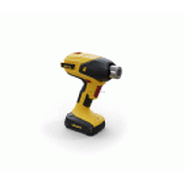 DECAPADOR FURNO 550 18V SIN BATERIA WAGNER WG-2420168
