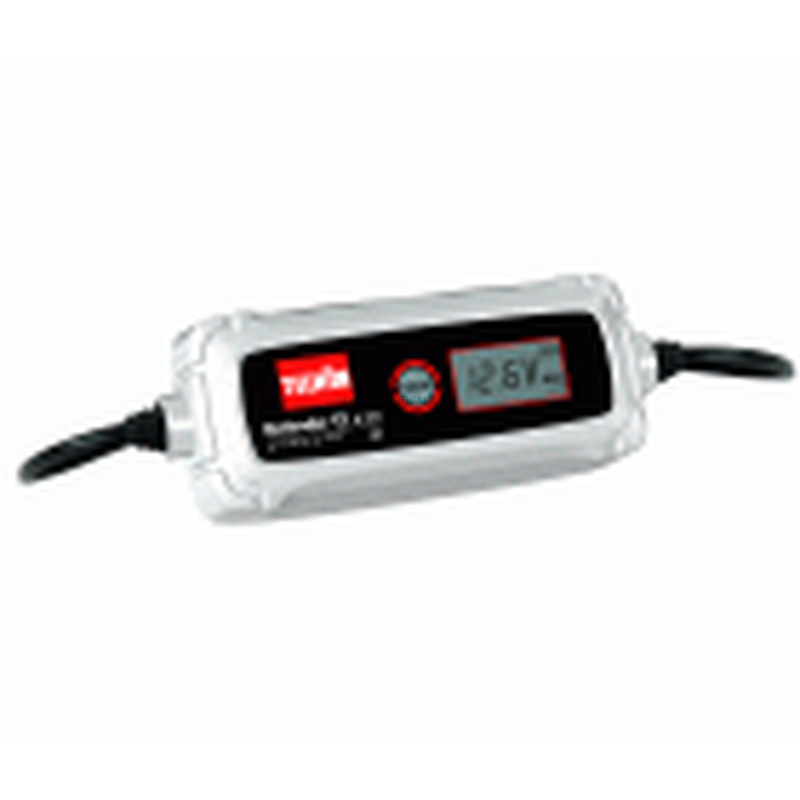 DEFENDER 12 6V/12V TELWIN TE-807607
