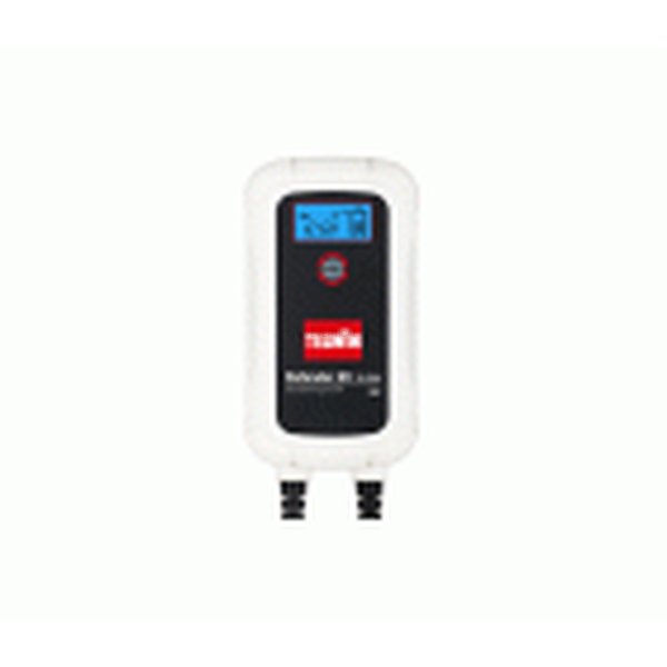 DEFENDER 20 BOOST 12V-24V TELWIN TE-807608