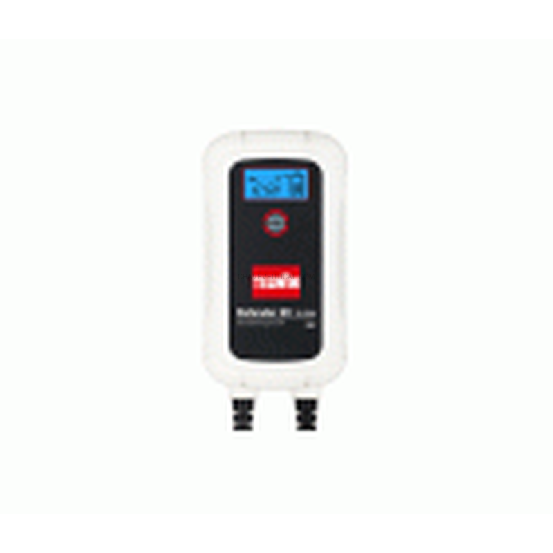 DEFENDER 20 BOOST 12V-24V TELWIN TE-807608