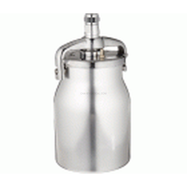 DEPOSITO GRAVEDAD 250ML