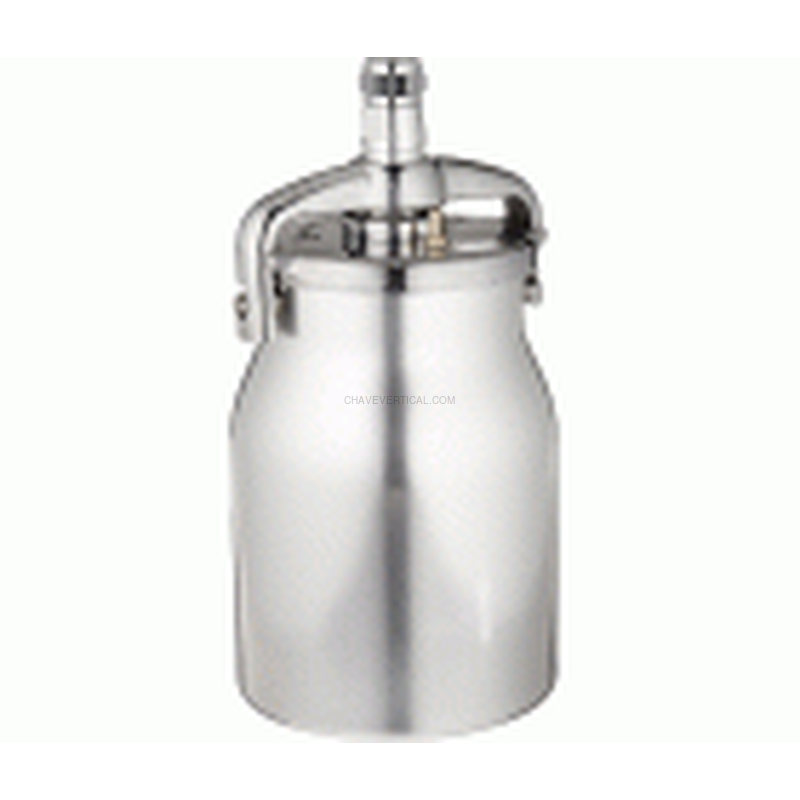 DEPOSITO GRAVEDAD 250ML