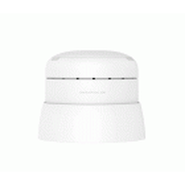 DETECTOR DE CO CON BATERIA ENERGEEKS EG-CAV4002002