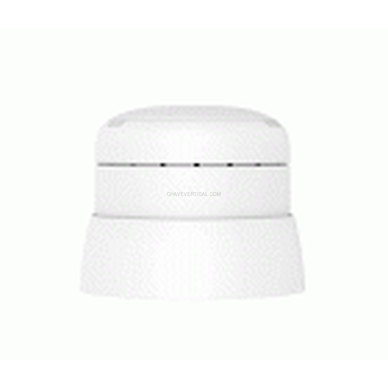 DETECTOR DE CO CON BATERIA ENERGEEKS EG-CAV4002002