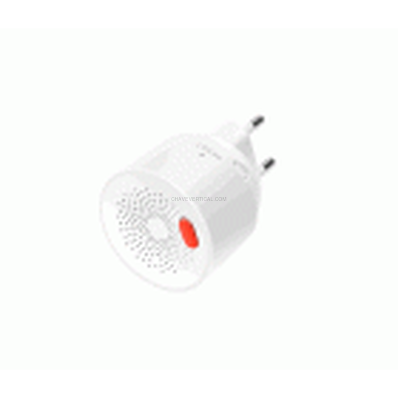 DETECTOR DE GAS WIFI ENERGEEKS EG-SGW001