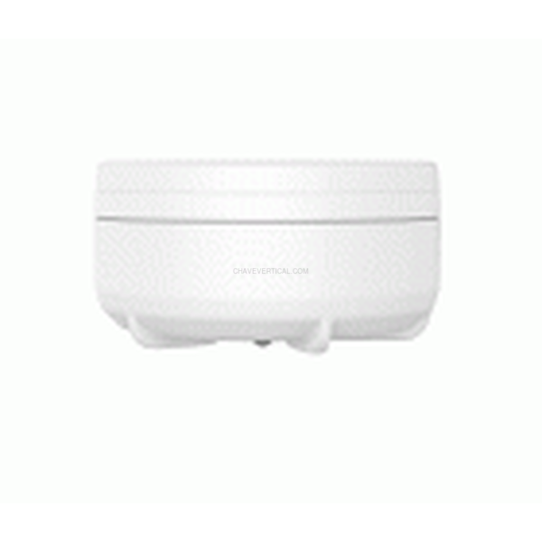 DETECTOR DE INUNDACION RF ENERGEEKS EG-CAV5101003